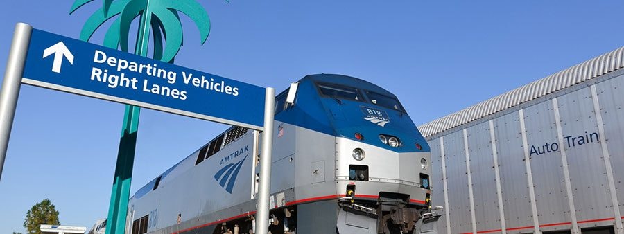 amtrak-s-auto-train-is-about-to-get-an-upgrade-lonely-planet